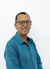 ADIVALDO RODRIGUES DE SOUZA