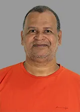 LUCIANO CORDEIRO