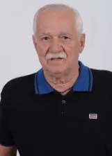 JORGE LUIZ GUIMARAES