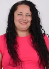 MAXIMINA MOREIRA