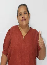 ANA MARIA SANTANNA FERREIRA NASCIMENTO