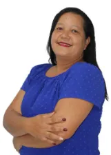 ETILIANA FRANCISCO