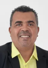 JOCIMAR DE OLIVEIRA  SILVA