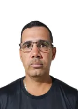WANDERSON DOS SANTOS INÁCIO
