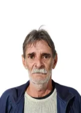 HÉLIO AUGUSTO DA SILVA