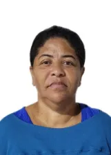 ROSANA DAS GRAÇAS MOREIRA RABELO