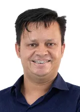 ADAILDO LOPES RIBEIRO