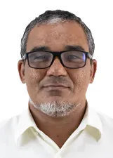 WILLANS DA CRUZ AZEVEDO