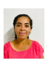 ADRIANA CABANEZ MACHADO