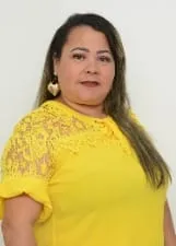 ROSINETE DA CRUZ CORREA