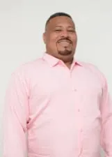 EVERSON OLINDA RODRIGUES