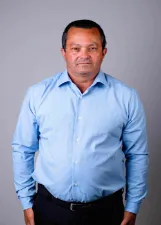 RAIMUNDO FERREIRA MAGALHÃES