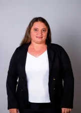 ELISÂNGELA LOURENÇO RAMOS FRAGOSO