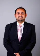 ADAILTON ALARCON PAIXÃO