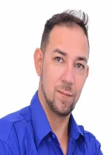 MARCOS VINICIUS VASCONCELOS LIMA