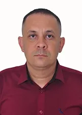 ALEXSANDRO SILVA SANTOS