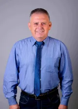 GILMAR TRINDADE DA SILVA