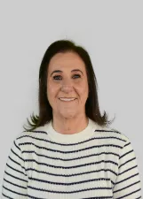 ANA IZABEL MALACARNE DE OLIVEIRA