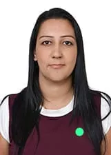 DAYANE SORAIA SANTOS VALE