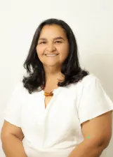 MARLENY CHEROBIN DO AMARAL