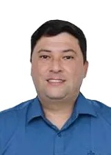 DAVID AUGUSTO DE SOUZA