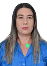 JOSILENE DE ALMEIDA OGIONI