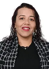 INDIA NARA MOREIRA DOS SANTOS
