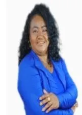 ROSANGELA SILVESTRE NOGUEIRA