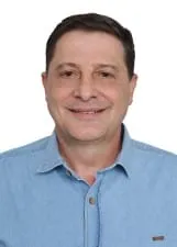 VAGNER RODRIGUES PEREIRA