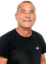 ROBERTO SOUZA GOMES