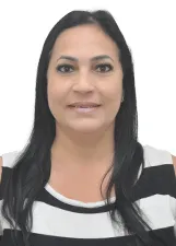 MARCIA ARAÚJO WERNECK