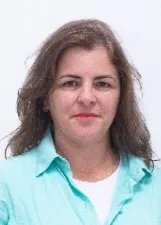 LUCIANA MOZER COLE