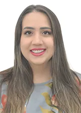 PAMELA GONÇALVES MAIA