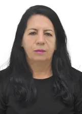 MARCIA ASSUELI TITOL