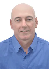JOAO PAULO VENTURINI