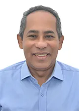 MILTON JOSE PEREIRA DOS SANTOS