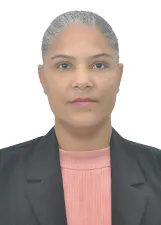 ERDILANA DE PAULA