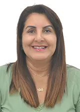 VALTINEIA NASCIMENTO DE SOUZA BENEVIDES