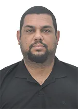 ANDERSON CASTOLDE SEPULCRO