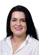 TATIANI FARIAS MARINATO