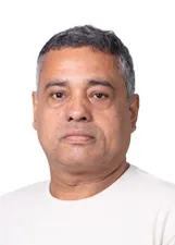 LUCIANO MARCIO PROCÓPIO