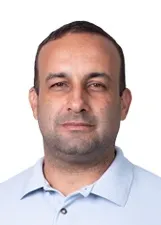 DIJALMA DA SILVA JUNIOR