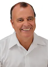 JEOVA GERALDO DE OLIVEIRA DA SILVA
