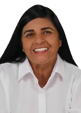 CLEUSA PAIXÃO DA SILVA