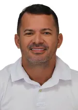 MARLON FRED OLIVEIRA MATOS