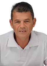 ALESSANDRO DE PAULA SANTOS
