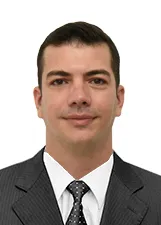 DANILO GONÇALVES DORNELAS