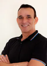 JOAO ORLANDO DA SILVA SIMOES