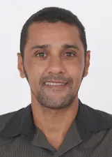 FLAVIO PORTO CARRICO