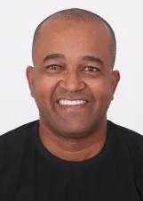 EDMILSON NASCIMENTO DOS SANTOS